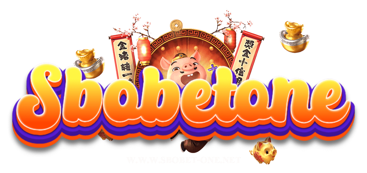 sbobet-one