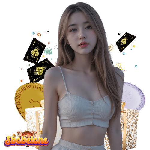 sbobetone เข้าสู่ระบบ