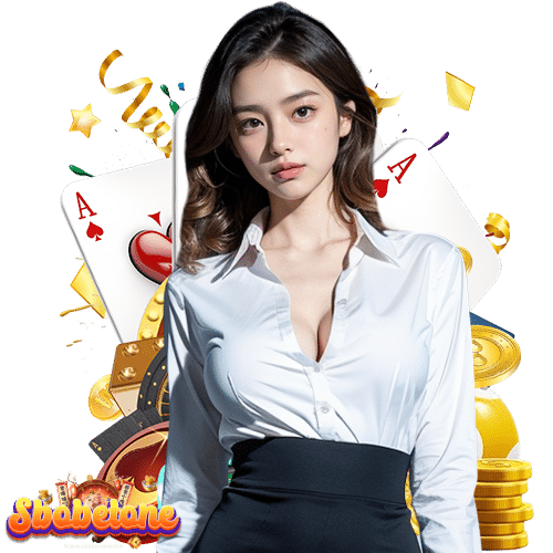 sbobetone ไม่มีขั้นต่ำ